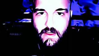 Download lagu Yaxsi Olar by DJ BOOM REMIX mp3