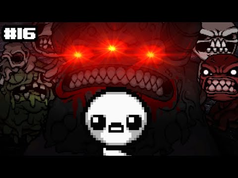 The Lost VS The Beast │ ELK Streak #16