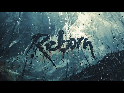 SSC7 - Opening #1 - Reborn by Dazorn