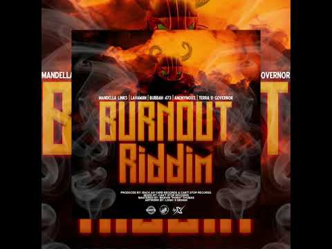 Bubbah473 - Brave Heart (Grenada Soca 2019)