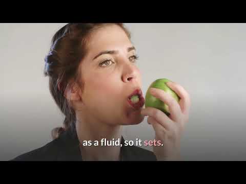 An Apple a Day, Keeps the Doctor Away