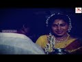 Tamil Comedy Scene Senthil Kovai Sarala Ramesh Aravind பாட்டு வாத்தியா�