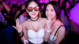 Download lagu Dance With DJ (Vol 32) Nonstop Synthesis Remix 2022 15 mp3 Download lagu Dance With DJ (Vol 32) Nonstop Synthesis Remix 2022 15 mp3