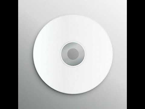 Vincent de Moor - Fly Away (Chrysus Mix)