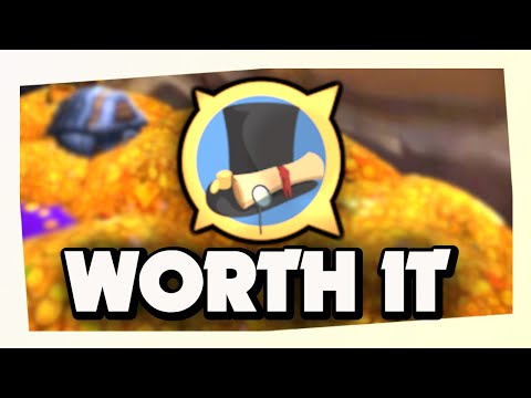 WOW How to setup Worthit Addon 2021 | WOW Worthit Tutorial | Gold Farming Addon