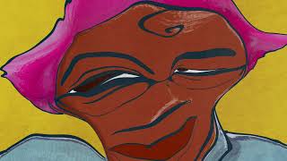 Cover art for I'm Just Tryna Play Games