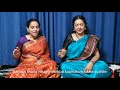 Kanakashaila viharini - Part 4 - Full Song - Carnatic Music Lessons by Uma Ayyar