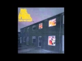 Arctic Monkeys - Teddy Picker (24bit Vinyl FLAC ...