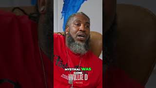Pastor Troy "No Mo Play In G.A Really Wasn't Even About Master P!"