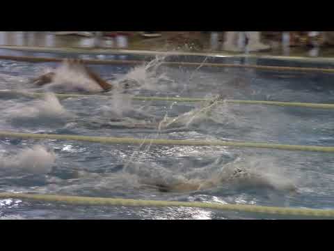 Chiti Francesco (5) 50DO - Certaldo 02.02.2020