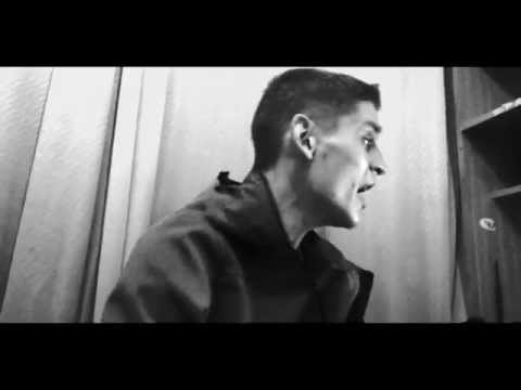 Kosek KRK #COLD16CHALLENGE #MŁODYGOH #CHMIELU #LEWY