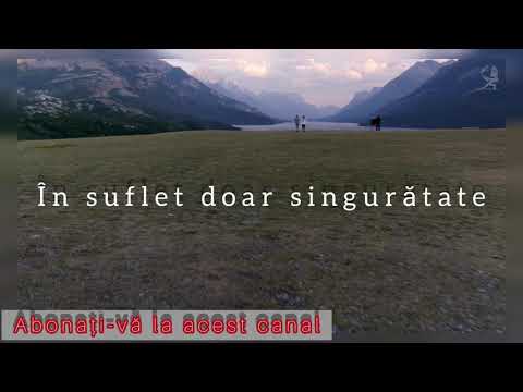 Samariteanule milos - Sora Morghit "Eram căzut în drum" Video Full HD