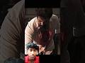 VIKRAM 2 ROLEX Official Trailer Surya Kamal Haasan Vijay Sethupathi Lokesh Kanagaraj Rolex