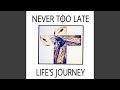 Life´s Journey