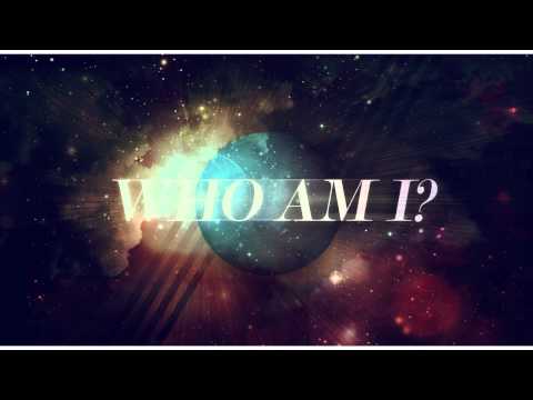 František Koukolík - Mozek, spiritualita a my 05/10