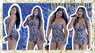 Download lagu GOYANG MERESAHKAN AINI ZAFARA RAISO DADI SIJI ERLANGGA PRO JAMDA IV YRKI DIY mp3 Download lagu GOYANG MERESAHKAN AINI ZAFARA RAISO DADI SIJI ERLANGGA PRO JAMDA IV YRKI DIY mp3