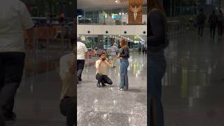 Download lagu Aise manata hai ye mujhe 🥰❤️… mp3