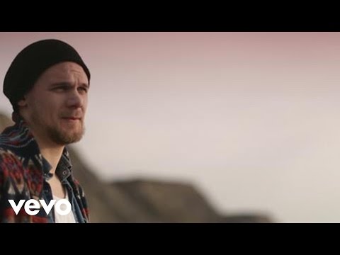 Chresten - Hanging My Youth Out