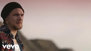 Chresten - Hanging My Youth Out