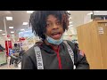 Regtoofunny 2020 Compilation Part 2