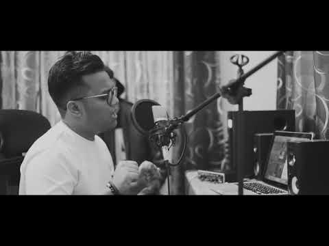 Hatimu Milikku by Nera AF9 | Cover by @Zakwanzulkarnainn & @nashruldiniey