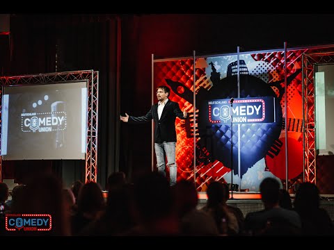 Konstantin Andreev Über Kirgisistan, Deutscher Sohn, Lehrbuch Sexualkunde