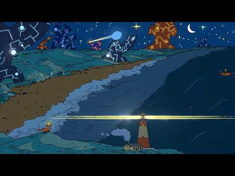 Vorso — Cabin Fever