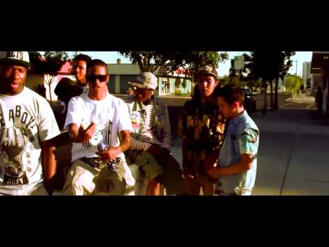 NBU - Fastlane |Official Music Video| Directed By - @ChristiannBro