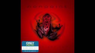 Nonpoint - All or Nothing Again