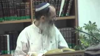 15151-7.המשבר הוא חלק מהתוכנית