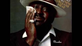 Albert King - Angel Of Mercy ( 1978 ) HD.mp4