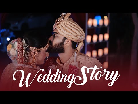 Wedding Photographer portfolio by Najuk Studio in Jaipur - Photo 1 Wedding Photographer portfolio by Najuk Studio in Jaipur - Photo 1