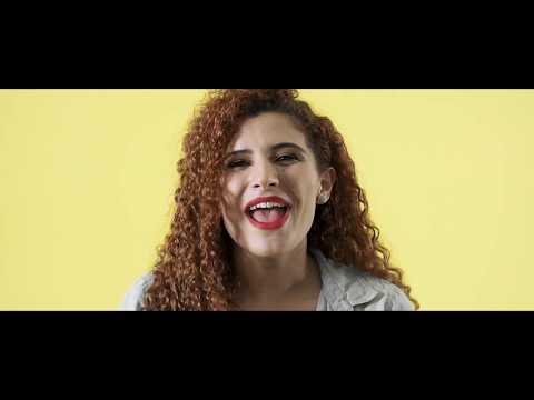 Altar The Band - Aleluya (Video Oficial)