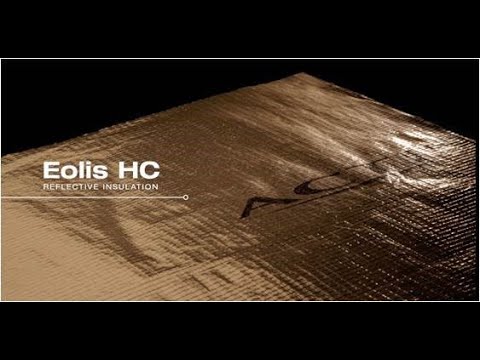 Eolis HC
