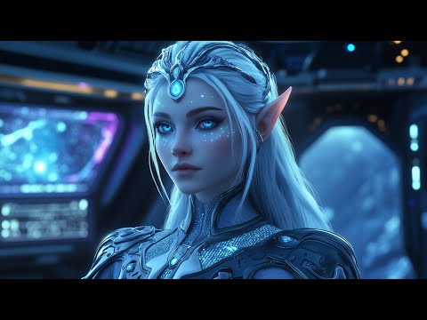 They Finally Discovered Why Earth Has No Natural Disasters In Their Records | HFY Story