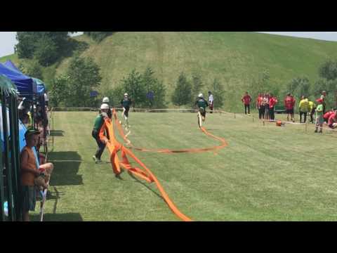 Fire Sport