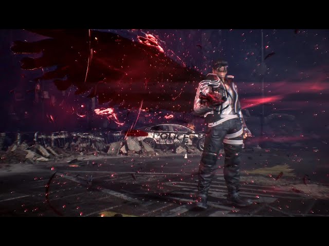 ‘Tekken 8’ review: Stunning visuals, appeals to both hardcore and new players
