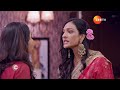 Bhagya Lakshmi Ep 1315 Preview May 15 2025 Zee TV