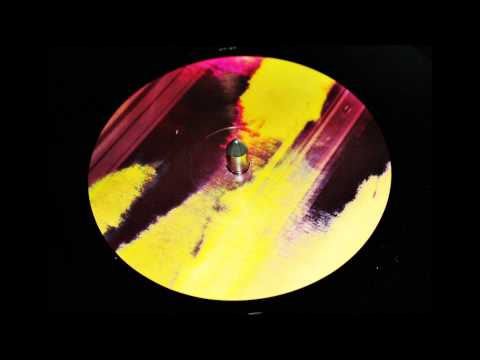 Boddika & Joy Orbison- Nil (Reece) [Vinyl Rip]