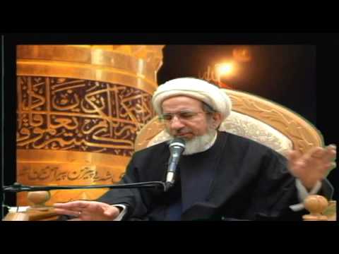 ⁣الصلاة الخاشعة 13 - أسرار الركوع