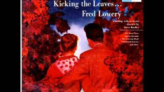 Fred Lowery - Indian Love Call
