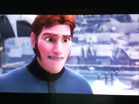 The Little Japanese Boy  Part 1   Introduction Main Titles