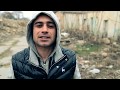 URAN - Tam Semimi (Official Music Video) 