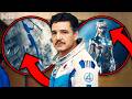 FANTASTIC FOUR FIRST STEPS TRAILER BREAKDOWN Easter Eggs Details You Missed