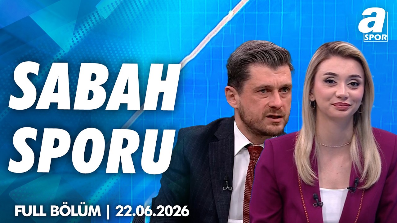 A Milli Futbol Takımı Paraguay Maçı Öncesi Gündemde