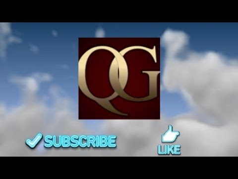 THE ULTIMATE DUO EXPERIENCE...