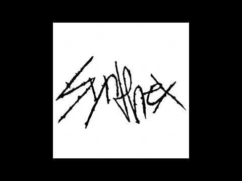 Synthex - Saknad (Original Mix)