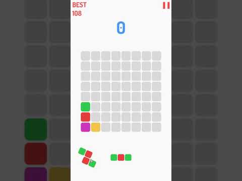 Match 3030! – Classic Puzzle