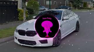 Download lagu DJ SEBELUM KUDAPAT APA YANG KU CARI || BERKELANA RHOMA IRAMA REMIX COVER VIRAL TIKTOK TERBARU 2026 mp3 Download lagu DJ SEBELUM KUDAPAT APA YANG KU CARI || BERKELANA RHOMA IRAMA REMIX COVER VIRAL TIKTOK TERBARU 2026 mp3