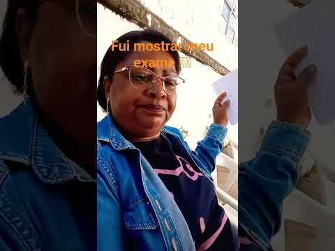#diadiaviralvideo que sono 😴🥱 cristalina Goiás